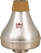 Denis Wick Extending Tube Mute for Bass Trombone