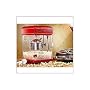 Profi-Popcorn-Maschine 'Cinema' von Rosenstein & S&hellip von Rosenstein & S�hne