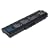9-cell 6600mAh 10.80V Li-ion, Hi-quality Battery for TOSHIBA Equium A100, U300, Portege M600, Satellite Pro U300, U300, U305, Tecra M8 Series Laptop, Compatible Part Numbers: PA3593U-1BAS, PA3594U-1BRS, PA3595U-1BRM, PA3595U-1BRS, PABAS111, PABAS112