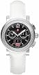 NEW MICHELE SPORT COLLECTION SPORT SAIL UNISEX WATCH MWW01K000007