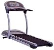 Quantum Q2.5S Treadmill