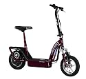 Currie Technologies e-Zip E750 Electric Scooter