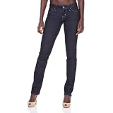 Levi's® - Jean straight Leg - Femme