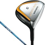 �J�^�i�S���t MX500 �t�F�A�E�F�C�E�b�h