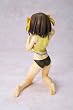 涼宮ハルヒの憂鬱 涼宮ハルヒ ビーチサイドver. (1/7スケールPVC塗装済み完成品)