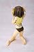 涼宮ハルヒの憂鬱 涼宮ハルヒ ビーチサイドver. (1/7スケールPVC塗装済み完成品) 涼宮ハルヒの憂鬱 涼宮ハルヒ ビーチサイドver. (1/7スケールPVC塗装済み完成品)