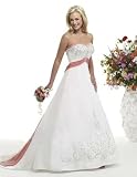 On Sale Hot Bridal Gowns Cocktail Dresses Evening Dresses Wedding Dresses Bridal Gown (Size 6,8,10,12,14,16 in Stock) 41lM0a8kpEL. SL160 On Sale Hot Bridal Gowns Cocktail Dresses Evening Dresses Wedding Dresses Bridal Gown (Size 6,8,10,12,14,16 in Stock)