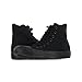 Converse Chuck Taylor All Star High Top Black Monochrome M3310 Mens 11