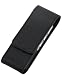 Olympus CS 122 - Case for digital voice recorder