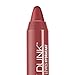 NYX Cosmetics Chunky Dunk Hydrating Lippie Rum Punch