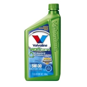 Valvoline-NextGen-5W30-Conventional-Motor-Oil-1-Quart-Pack-of-6-