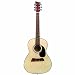 First Act MG394 Acoustic Guitar - Natural