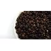 Schisandra Beeren 200g