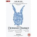 Donnie Darko [UK Import]
