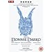 Donnie Darko [Import anglais]