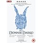 Donnie Darko [2001]
