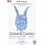 Donnie Darko [2001] [DVD]