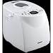 IGENIX IG8200 COOLTOUCH BREADMAKER WHITE
