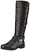 LifeStride Women's Maximize Riding Boot