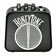 Danelectro N10BK Honey Tone Mini Amp in Black