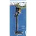 Intech Dual Brush with Wire Teeth