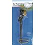 Intech Dual Brush with Wire Teeth