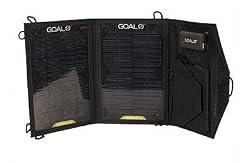 Goal0 12301 Nomad 7M Solar Panel