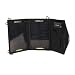 Goal0 12301 Nomad 7M Solar Panel
