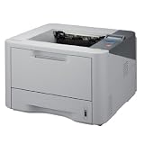 Laser Printer,Buy.com