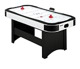 Harvard Polar Air 6-Foot Hockey Table