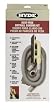 Hyde Tools Vacuum Hand Sanding Kit 09165