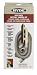 Hyde Tools Vacuum Hand Sanding Kit 09165