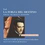 Verdi: La Forza Del Destin ~ Giuseppe Verdi