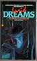 Lurid Dreams