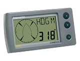 ST40 Compass System