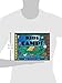 Kids Camp!: Activities for the Backyard or Wilderness