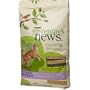 Purina Yesterday's News Paper-Based Cat Litter