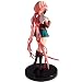 Heaven's Lost Property(Sora no Otoshimono): Forte EX Action Figure Ikaros Ver._s-4