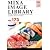 MIXA IMAGE LIBRARY Vol.173 寿司・刺身・魚料理