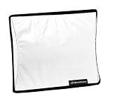 Bill-Fold iPad Sleeve