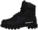 Carhartt Men's CMW6610 6 Met Work Boot