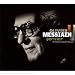 Olivier Messiaen, Portrait, 発売中