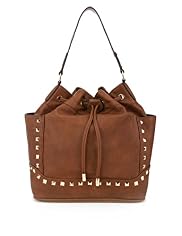 Limited Collection Pocket Duffle Bag
