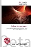 Sahra Hausmann-