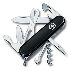 Victorinox Offiziersmesser Climber