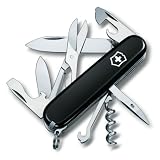 Produkt-Bild: Victorinox Offiziersmesser Climber