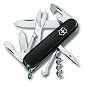 Victorinox Offiziersmesser Climber