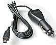 TomTom GPS 12V DC Car Cigarette Lighter Adapter Charger for TomTom One 125, One 125S, One 130, One 130S, XL 330, XL330S, Go 720, Go 920 (930, 920T), Go 920T, ONE 3rd Edition GPS Navigation System