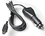 TomTom GPS 12V DC Car Cigarette Lighter Adapter Charger for TomTom One 125, One 125S, One 130, One 130S, XL 330, XL330S, Go 720, Go 920 (930, 920T), Go 920T, ONE 3rd Edition GPS Navigation System