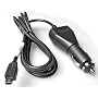 TomTom GPS 12V DC Car Cigarette Lighter Adapter Charger for TomTom One 125, One 125S, One 130, One 130S, XL 330, XL330S, Go 720, Go 920 (930, 920T), Go 920T, ONE 3rd Edition GPS Navigation System